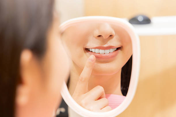 Affordable Invisalign Clear Aligners solutions in Almont, MI